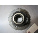 28F108 Idler Timing Gear For 02-04 Dodge Durango  4.7